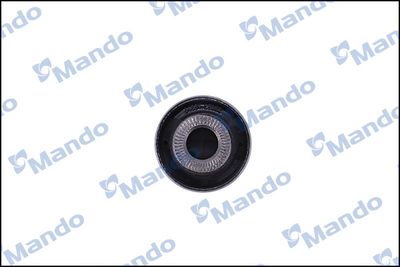SUPORT TRAPEZ MANDO DCC010697 2