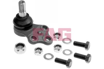 Ball Joint 825 0244 10