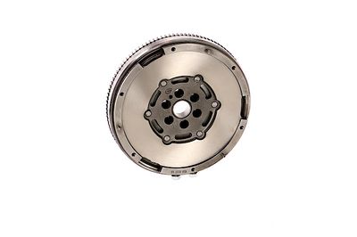 VOLANTA REMANTE 009001000128R 9