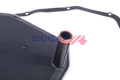 SET FILTRE HIDRAULICE CUTIE E VIT.AUTOMATA BOGAP A8115101 3