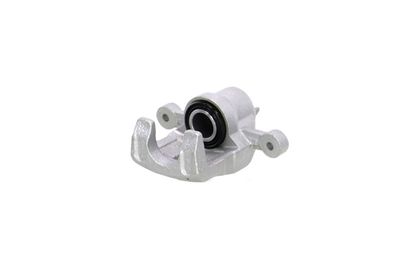 ETRIER FRANA REMANTE 012001000278R 60