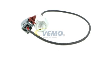 KLOPFSENSOR VEMO V32720012 35