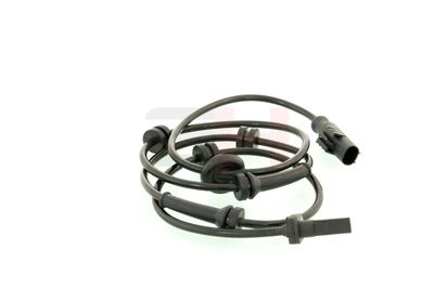 SENZOR TURATIE ROATA GH GH711006 17