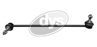 Тяга / стойка, стабилизатор DYS 30-57859 для CHEVROLET CAMARO