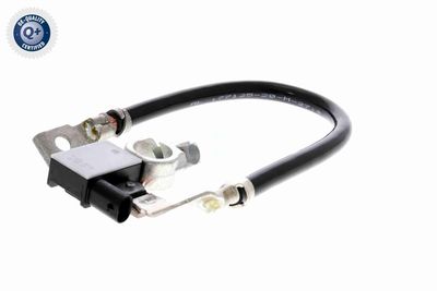 SENSOR BATTERIEMANAGEMENT VEMO V20171003 5