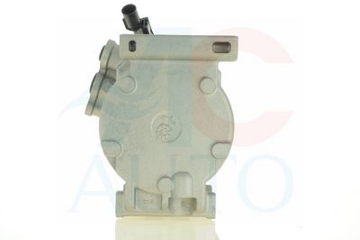 COMPRESOR CLIMATIZARE ACAUTO AC01HA058 1