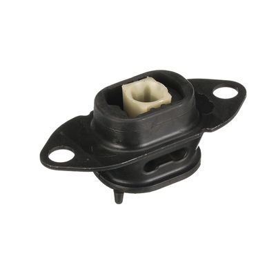 SUPORT MOTOR GATES ETM1534 37