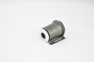 SUPORT TRAPEZ FEBEST TABKCH10X 46