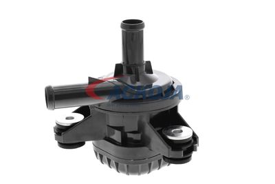 POMPA APA SUPLIMENTAR ACKOJA A70160001 31