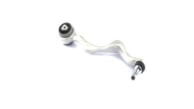 LENKER RADAUFHäNGUNG SKF VKDS328506B 4