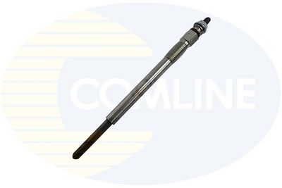 подгревна свещ COMLINE H1737