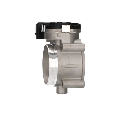 CARCASA CLAPETA NISSENS 955069 14