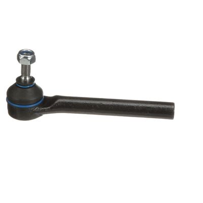 SPURSTANGENKOPF DELPHI TA2848 41