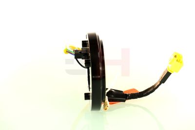 ARC SPIRALA AIRBAG GH GH793013 23