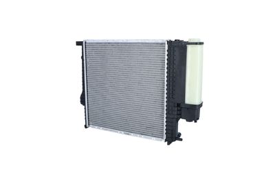 RADIATOR RACIRE MOTOR NRF 50565 28