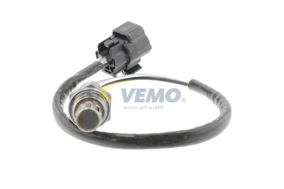 SONDA LAMBDA VEMO V32760004 45