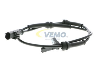 SENSOR RADDREHZAHL VEMO V24720201 17