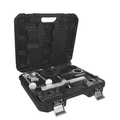 SET SCULE BLOCARE DISTRIBUTIE ET ENGINETEAM HP0043 29