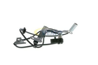 SENSOR RADDREHZAHL VEMO V32720004 53