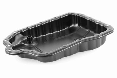 BAIE ULEI CUTIE VITEZE AUTOMATA