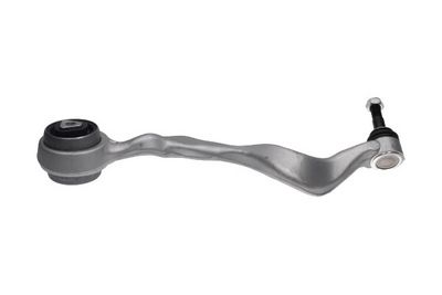 носач, окачване на колелата Kavo Parts SCA-11353