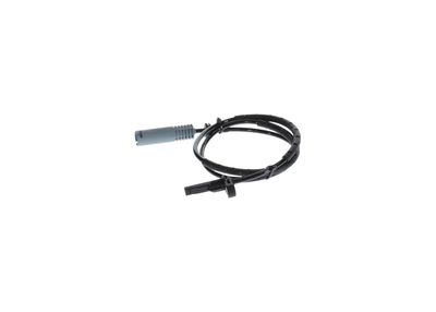 SENSOR RADDREHZAHL BOSCH 0986594565 23