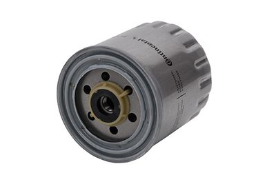 KRAFTSTOFFFILTER CONTINENTAL 28000240042 3