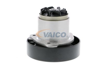 POMPă DE APă RăCIRE MOTOR VAICO V4550017 35