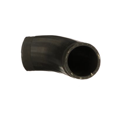 LADELUFTSCHLAUCH GATES 090175 4