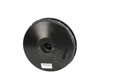 AMPLIFICARE FRANE ATE 03775013324 14