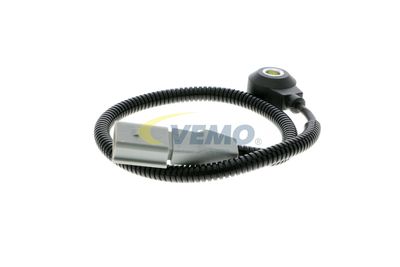 KLOPFSENSOR VEMO V10721186 28