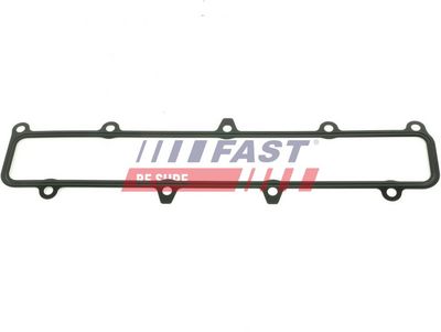 GARNITURA GALERIE ADMISIE FAST FT49541