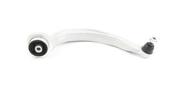 LENKER RADAUFHäNGUNG SKF VKDS321507B 22
