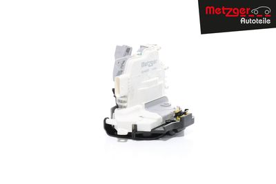 TüRSCHLOSS METZGER AUTOTEILE 2314233 36