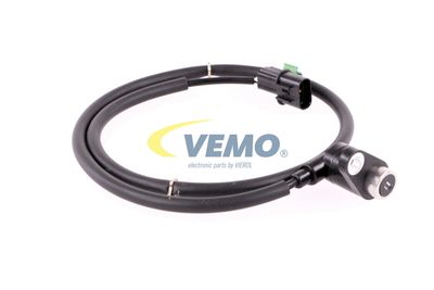 SENZOR TURATIE ROATA VEMO V37720052 48