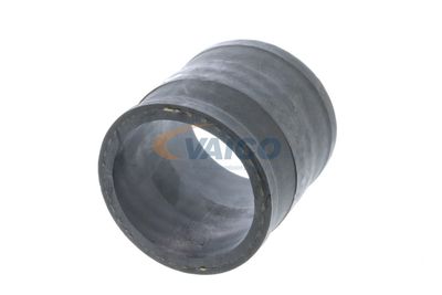 FURTUN EAR SUPRAALIMENTARE VAICO V401366 26