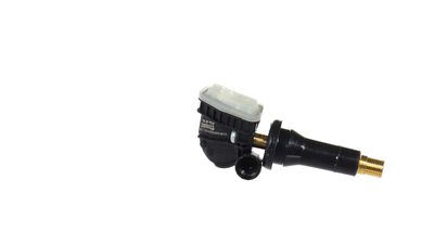 RADSENSOR REIFENDRUCK-KONTROLLSYSTEM SKF VKRA110015 27