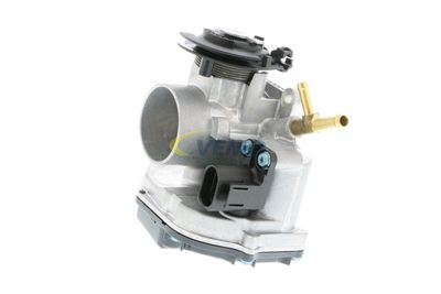 DROSSELKLAPPENSTUTZEN VEMO V10810022 20