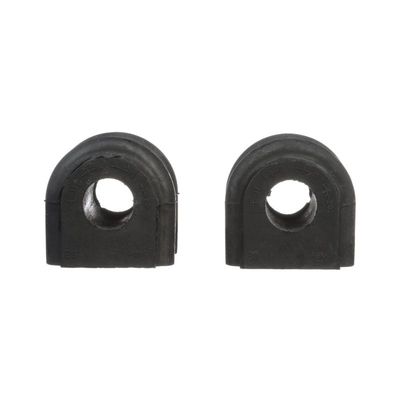 HALTER STABILISATORLAGERUNG DELPHI TD1663W 14