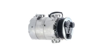 COMPRESOR CLIMATIZARE MAHLE ACP1364000P 42