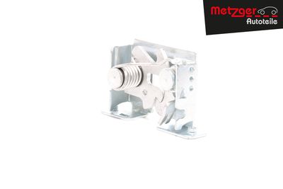 INCHIZATOR CAPOTA MOTOR METZGER 2310763 26