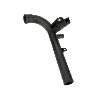 KüHLMITTELROHRLEITUNG GATES 022812 53