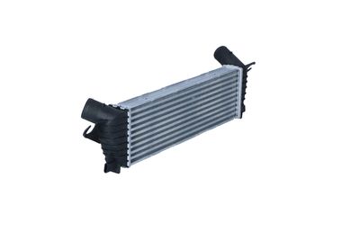 INTERCOOLER COMPRESOR NRF 30511 19