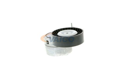 INTINZATOR CUREA CUREA DISTRIBUTIE VAICO V103871 21