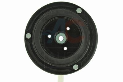 DISC AMBEIAJ MAGNETIC COMPRESOR CLIMA ACAUTO AC05ZX25 1