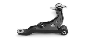 LENKER RADAUFHäNGUNG SKF VKDS323043 8