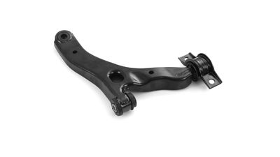 LENKER RADAUFHäNGUNG SKF VKDS324006 9