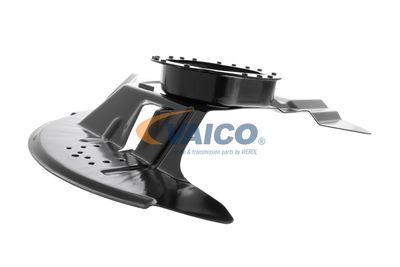 PROTECTIE STROPIRE DISC FRANA VAICO V203589 52