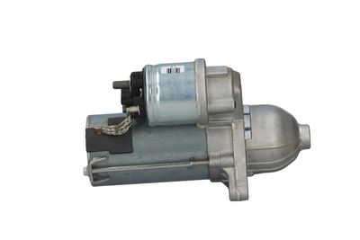 STARTER VALEO 460475 20