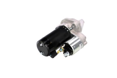 STARTER REMANTE 011001000128R 38